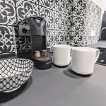 Art Déco Gare&spa *