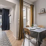 Art Déco Gare&spa