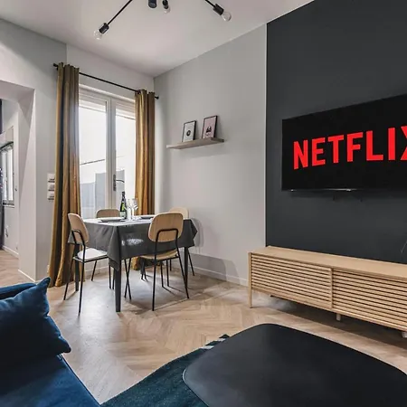 Art Deco Gare & * Ρενς