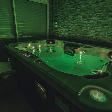 Διαμέρισμα Art Deco Gare & Ρενς