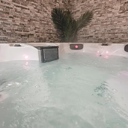 Art Deco Gare & Ρενς